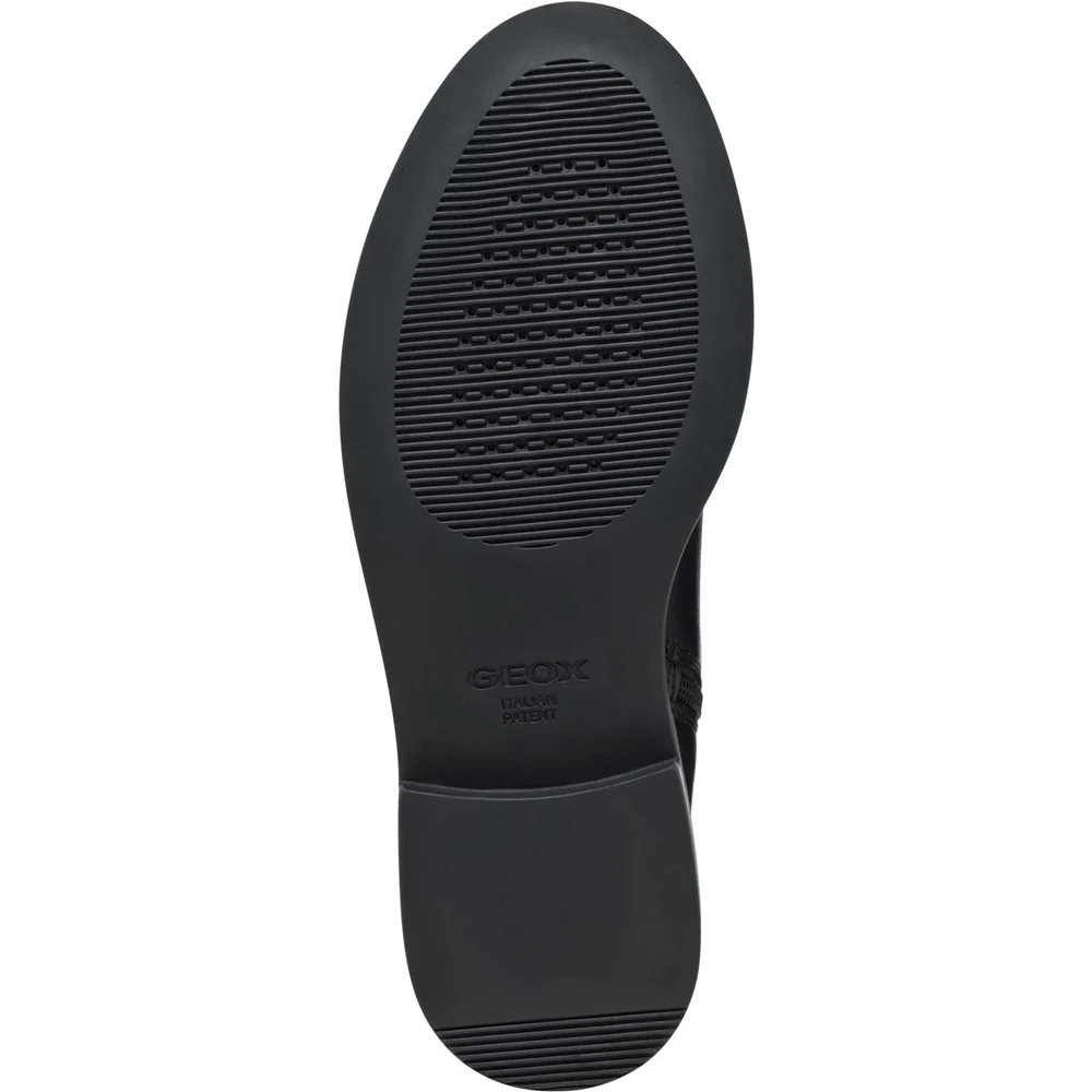Geox D Serilda D Ankle Boots - Image 3