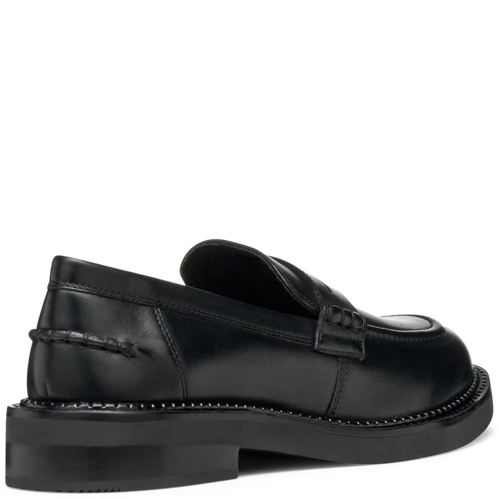 Geox D Serilda E Moccasins - Image 2