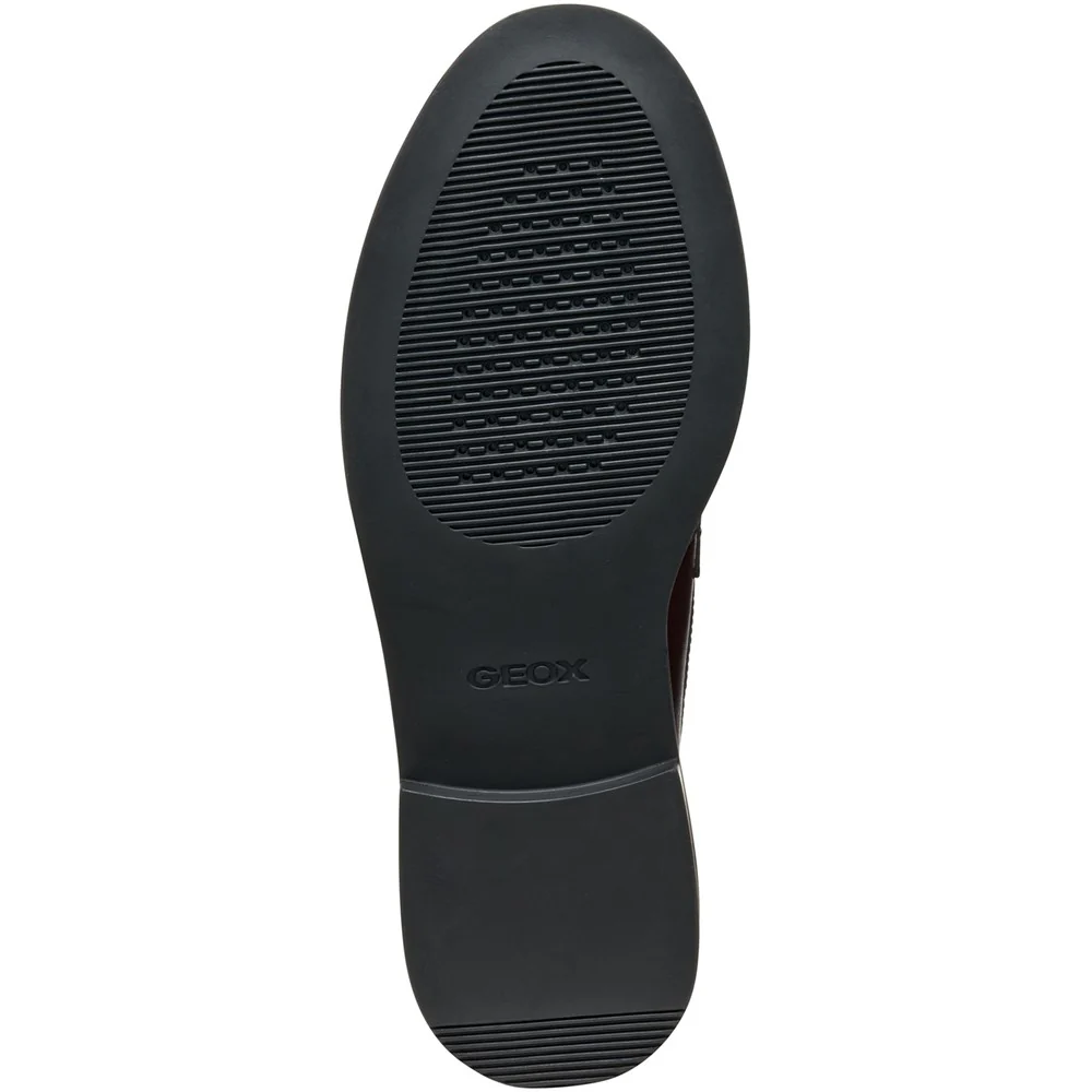 Geox D Serilda E Moccasins - Image 3