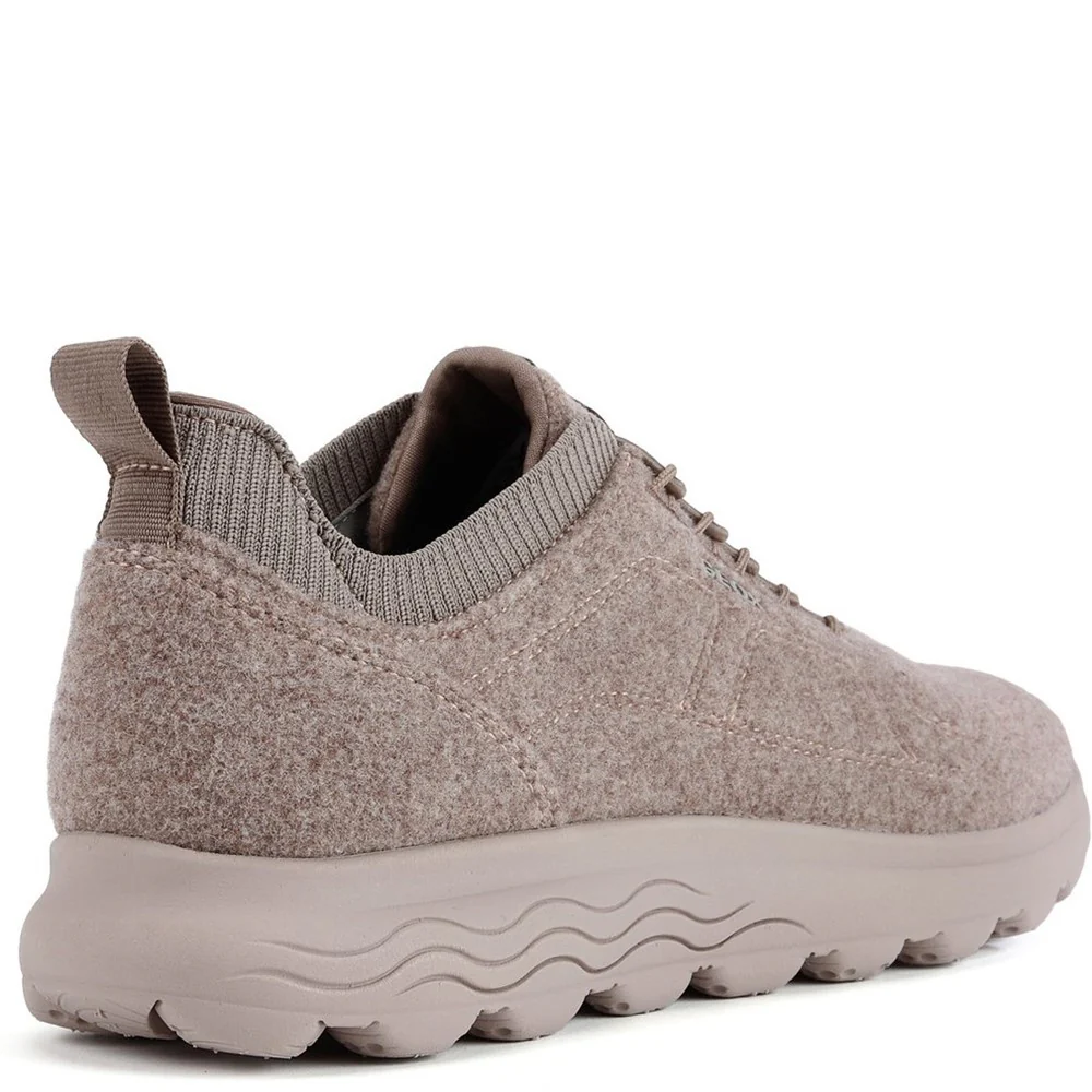 Geox D Spherica A Trainers - Image 2