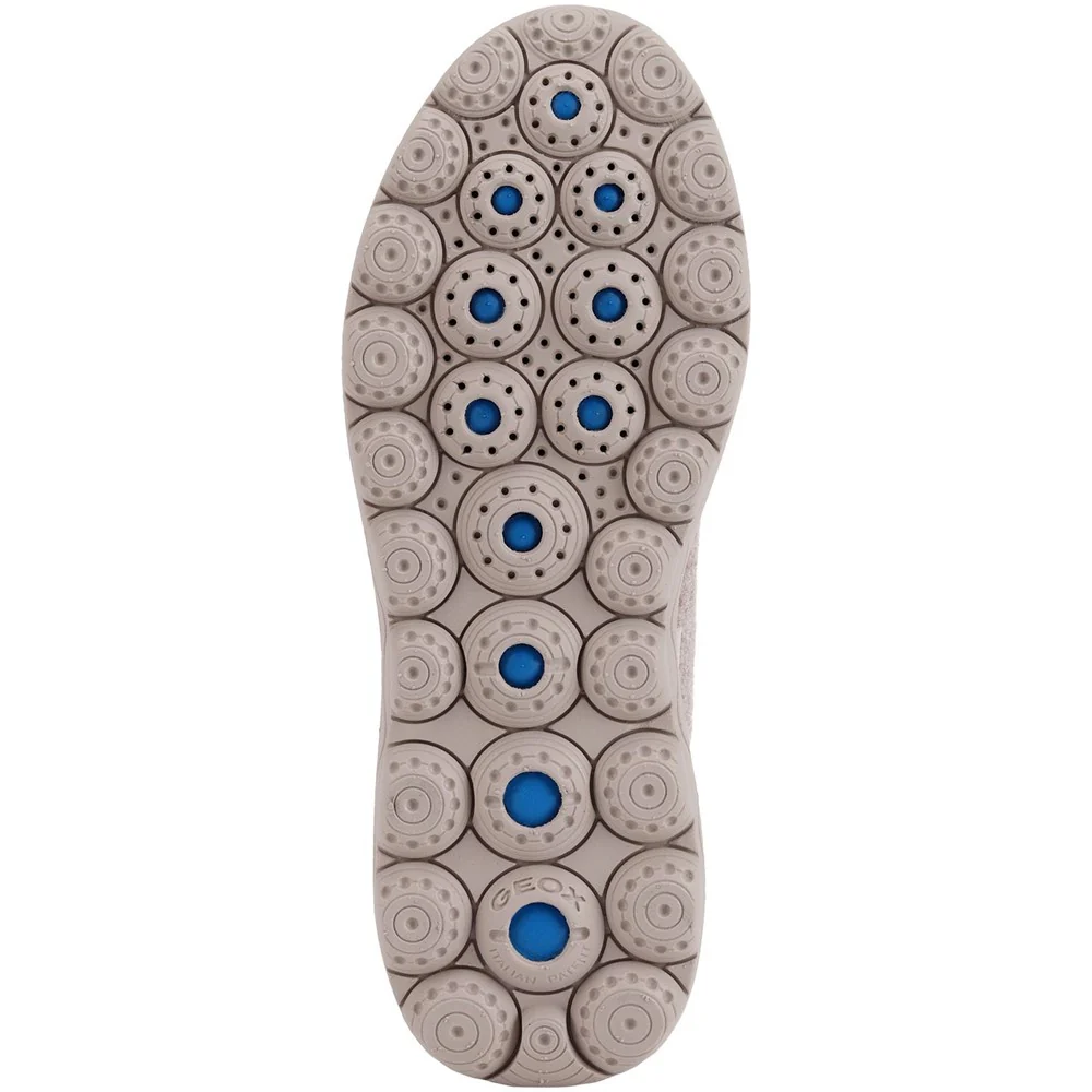 Geox D Spherica A Trainers - Image 3