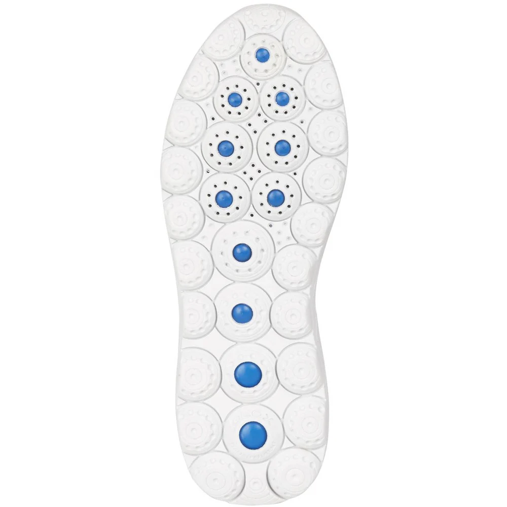 Geox D Spherica A Sneakers - Image 4