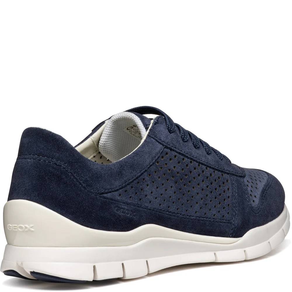 Geox D Sukie B Sneakers - Image 2