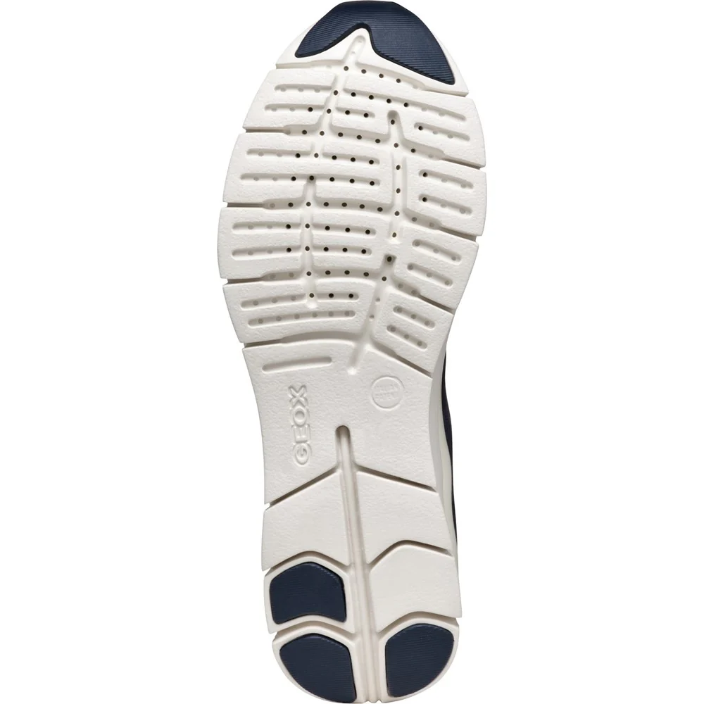 Geox D Sukie B Sneakers - Image 3