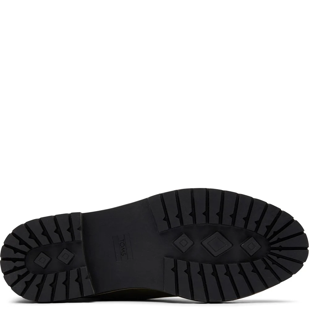 TOMS Dakota Ankle Boots - Image 3