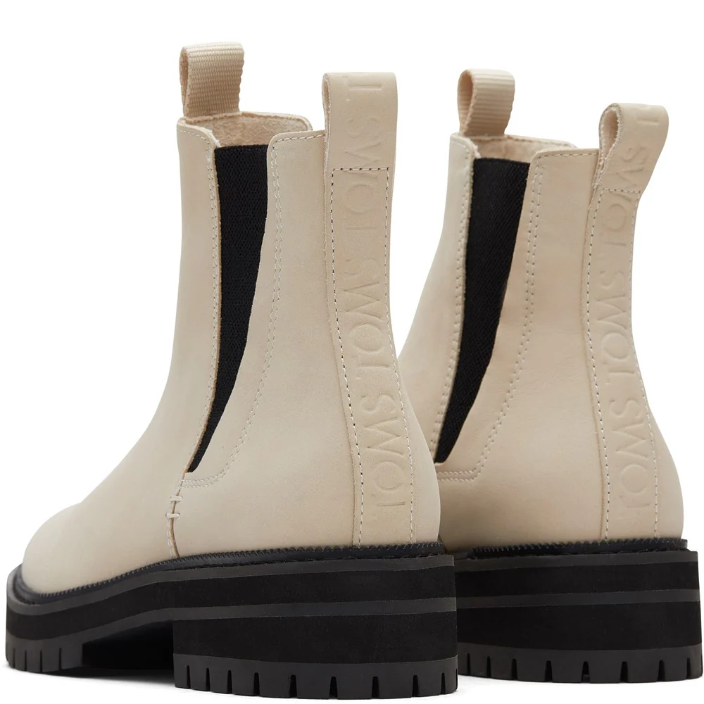 TOMS Dakota Boot - Image 2