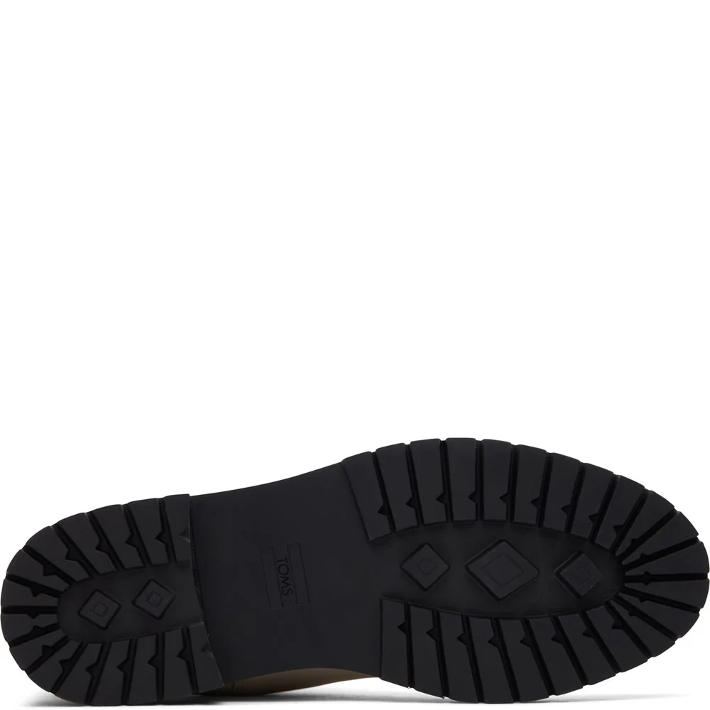 TOMS Dakota Boot - Image 3