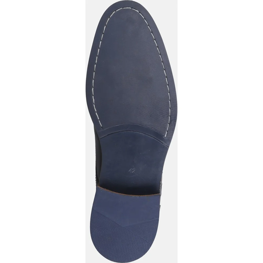 Hush Puppies Damien Lace Up Shoe - Image 9