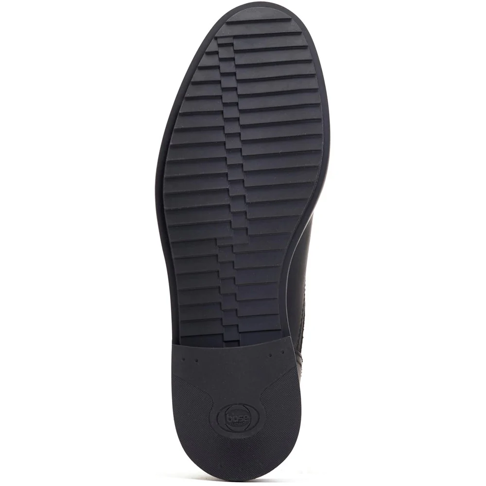 Base London Dandridge Chelsea Boot - Image 3