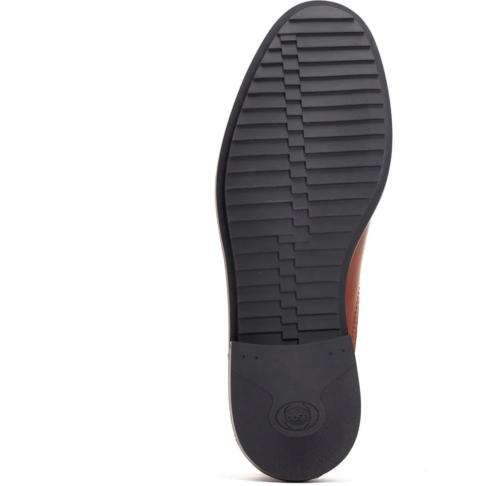 Base London Dandridge Chelsea Boot - Image 3