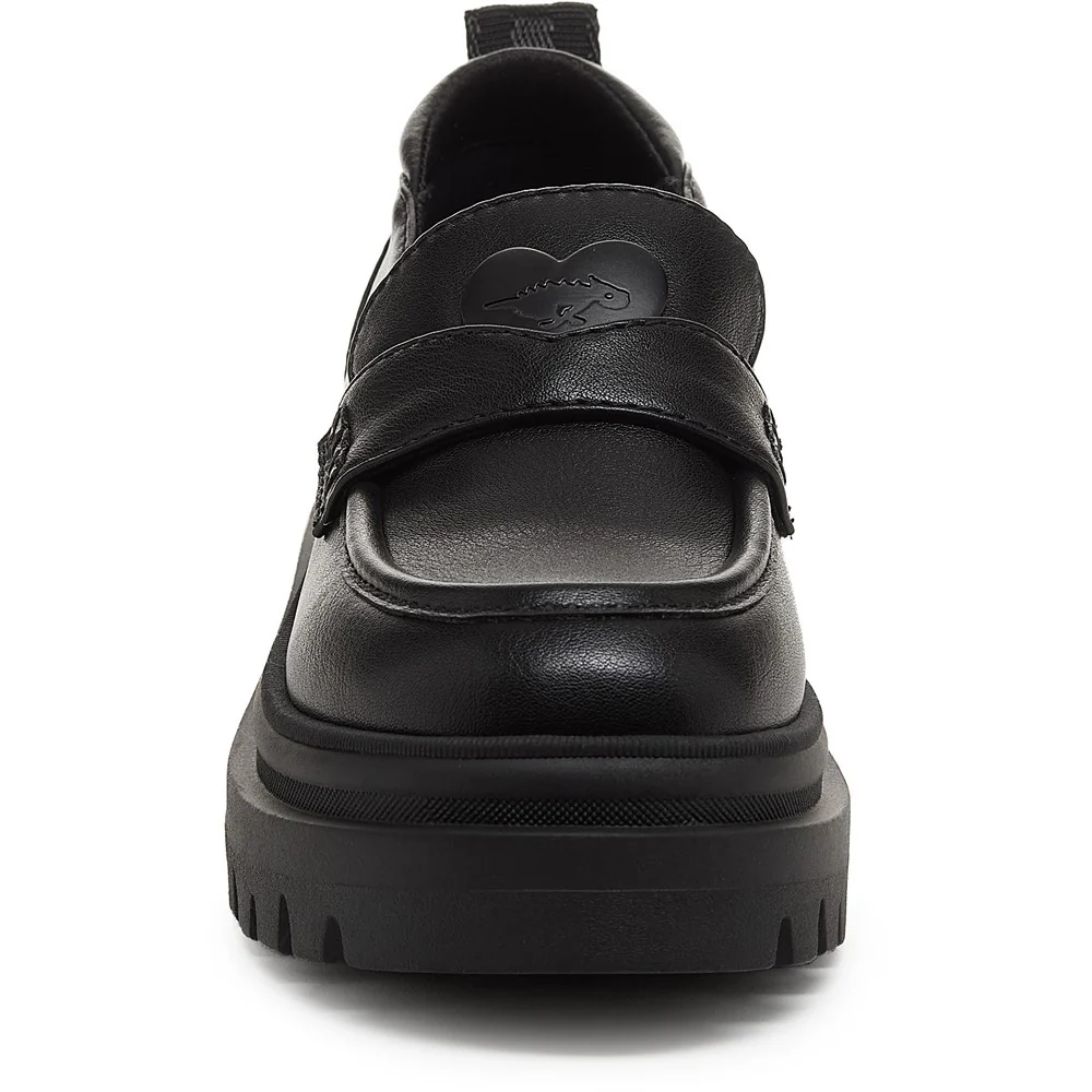 Rocket Dog Dandy Shoes - Image 3