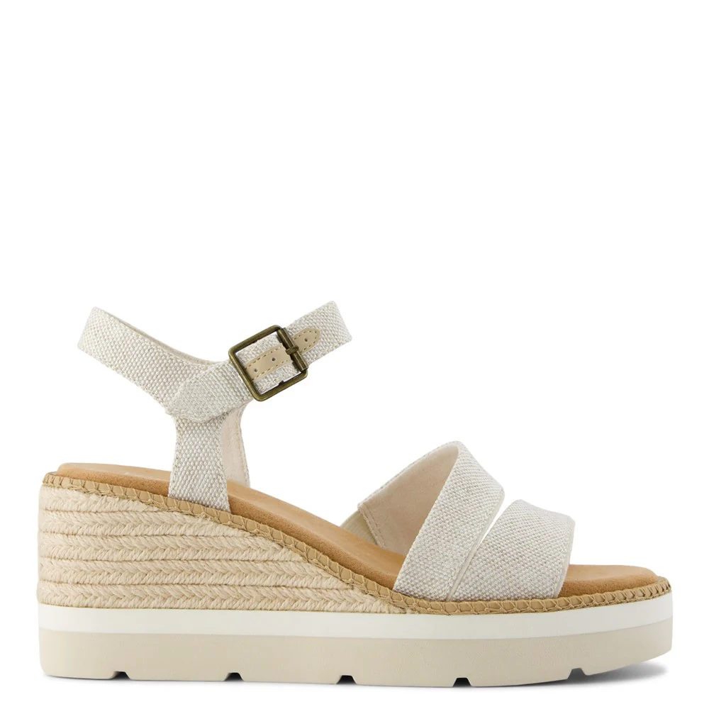 TOMS Darya Sandal - Image 5