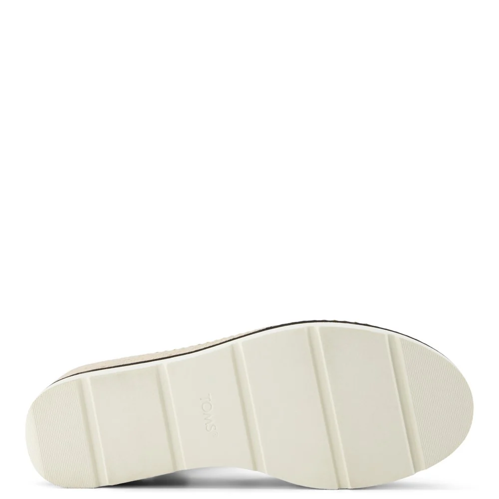 TOMS Darya Sandal - Image 3