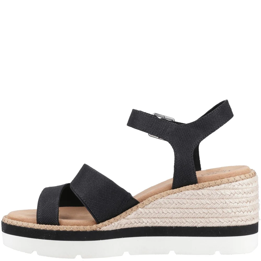 TOMS Darya Sandal - Image 5