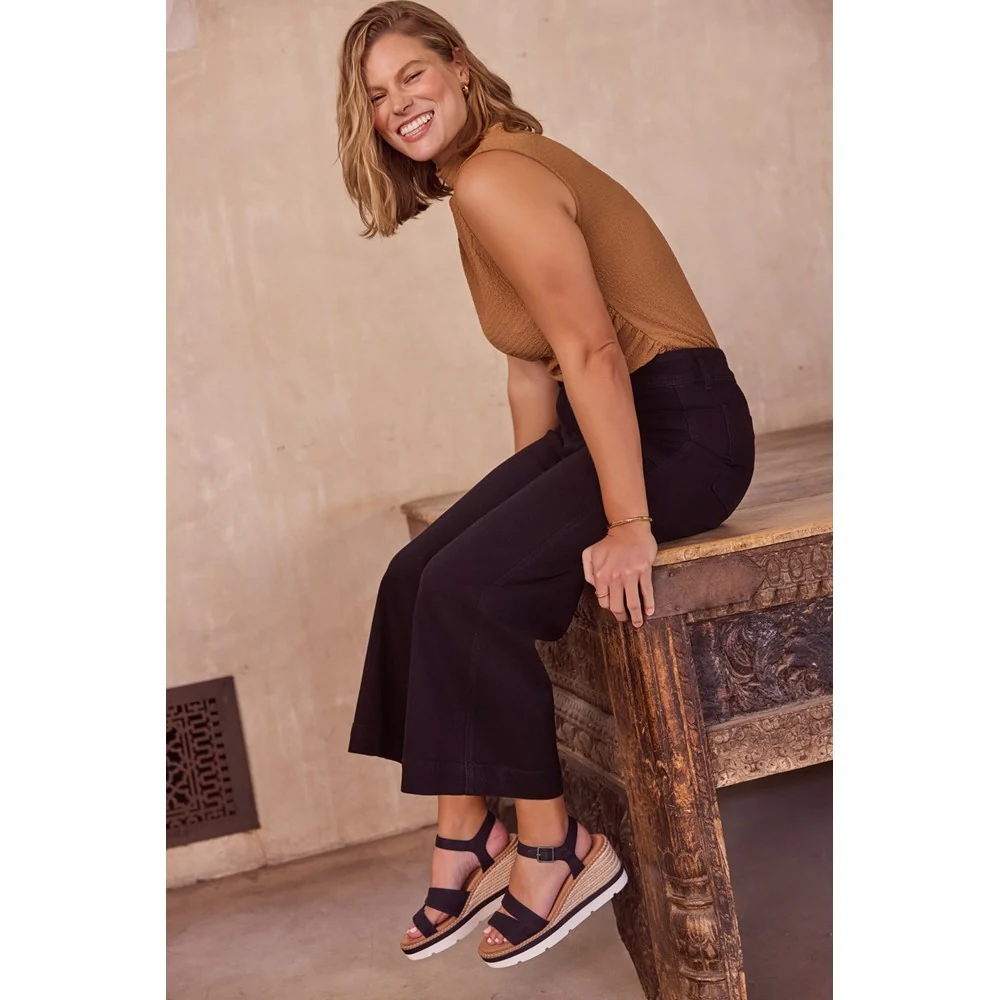 TOMS Darya Sandal - Image 7