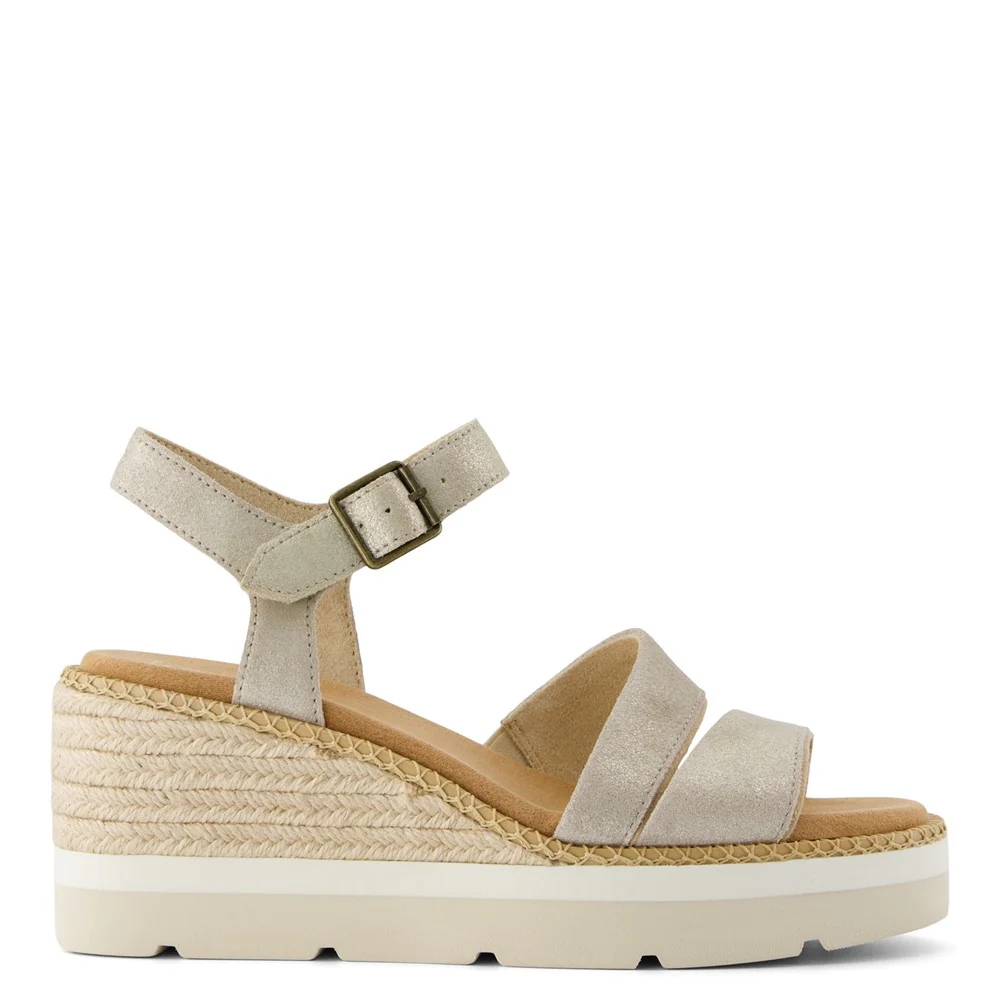 TOMS Darya Sandal - Image 5