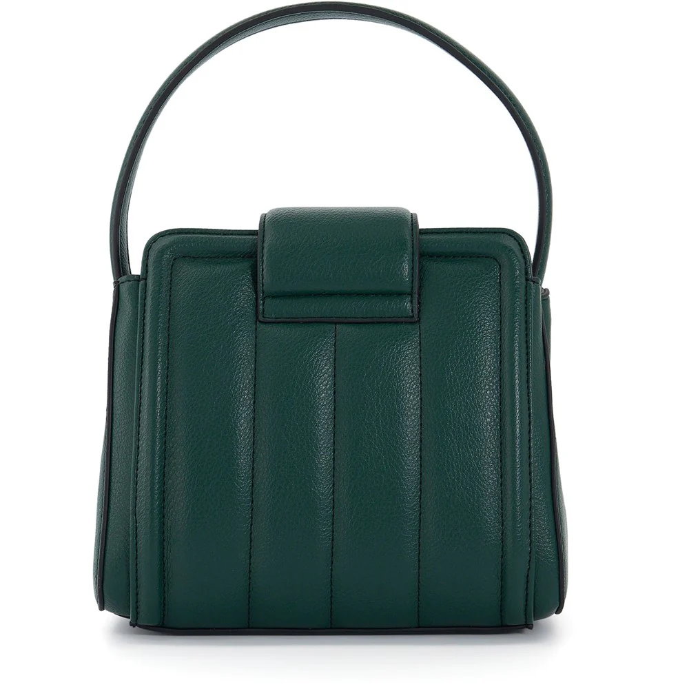 Dune Dashers Hand Bag - Image 2