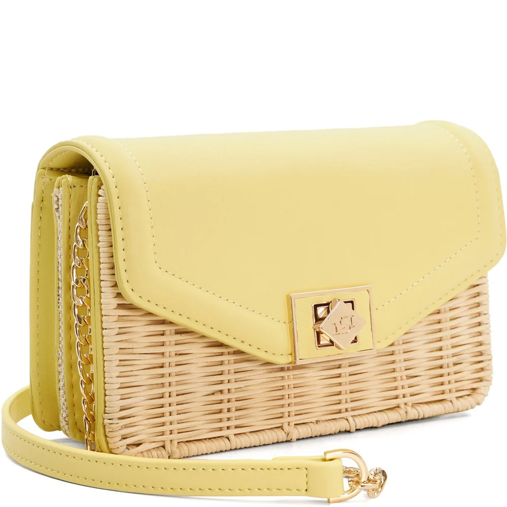 Dune Dassia Bag - Image 4
