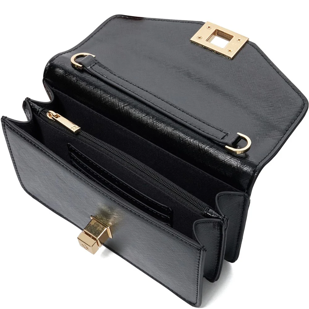 Dune Dassia Hand Bag - Image 3
