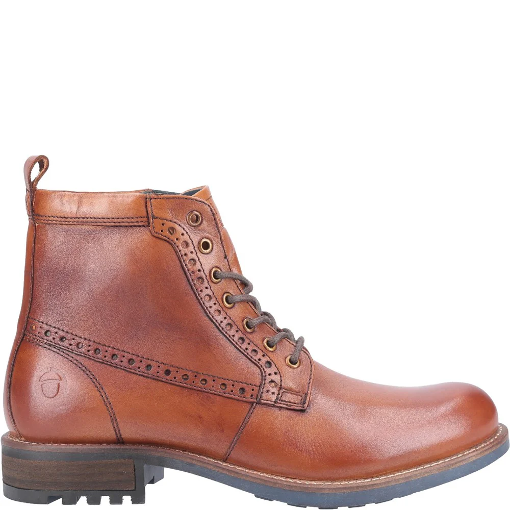 Cotswold Dauntsey Boot - Image 4