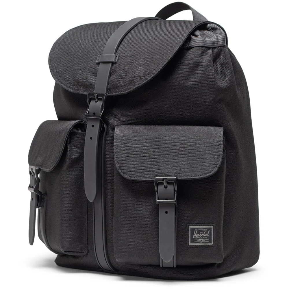 Herschel Bags Dawson Small Backpack - Image 2