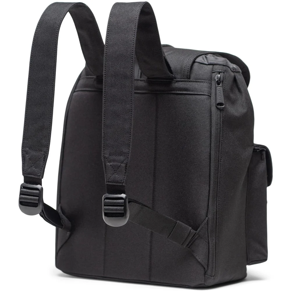 Herschel Bags Dawson Small Backpack - Image 3