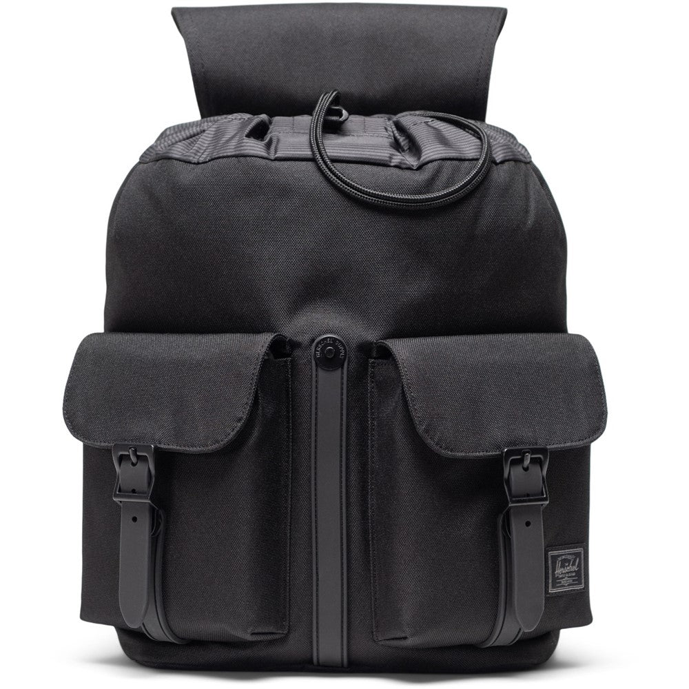 Herschel Bags Dawson Small Backpack - Image 4