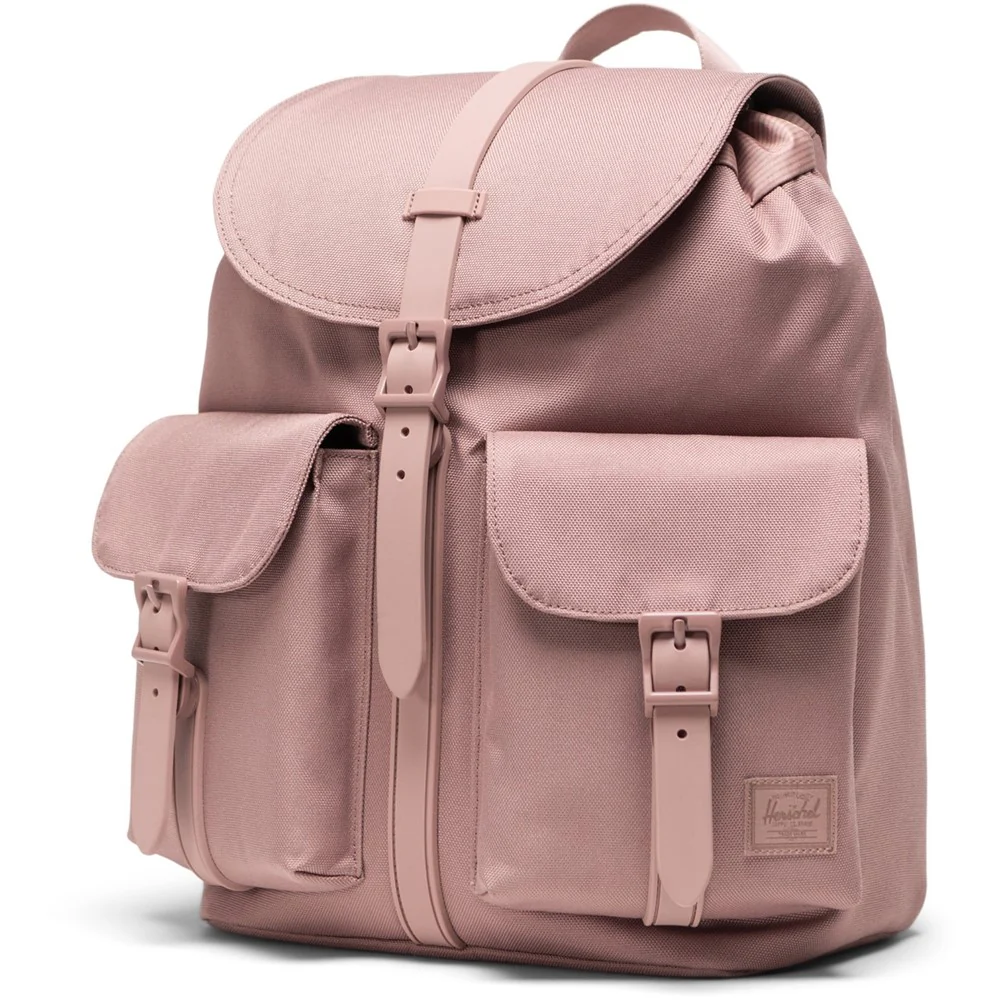 Herschel Bags Dawson Small Backpack - Image 2