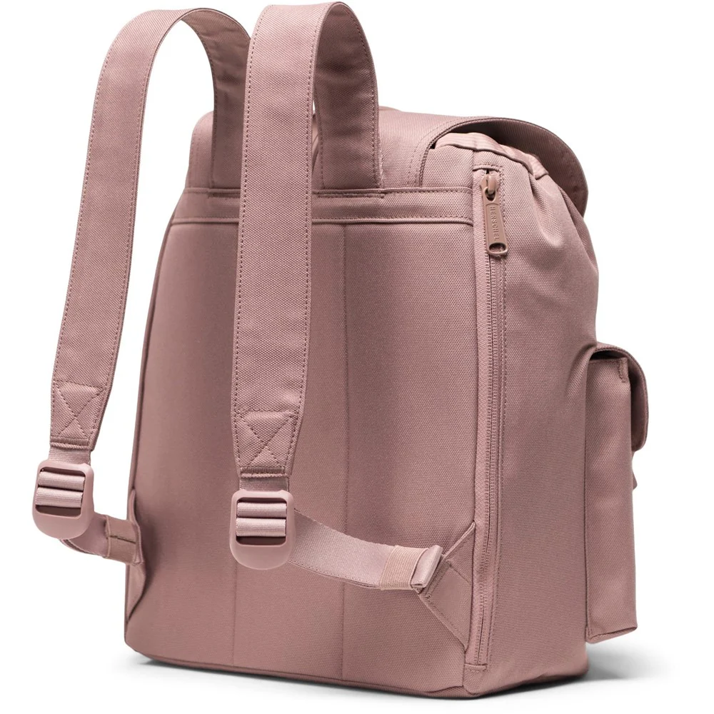 Herschel Bags Dawson Small Backpack - Image 3