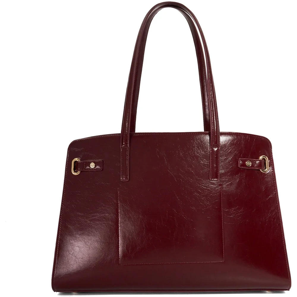 Dune Define Hand Bag - Image 2
