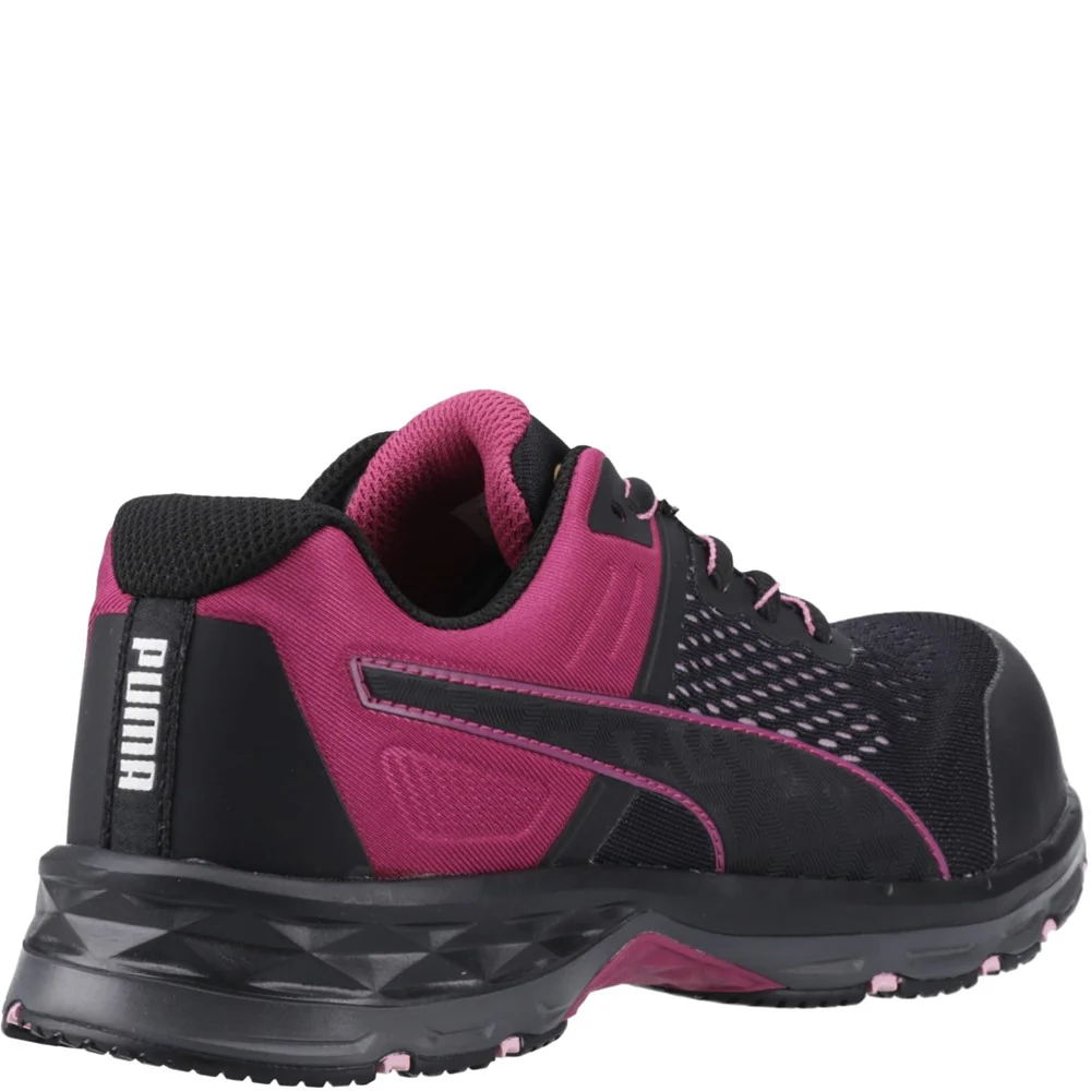 Puma Safety Define Safety Trainer - Image 2
