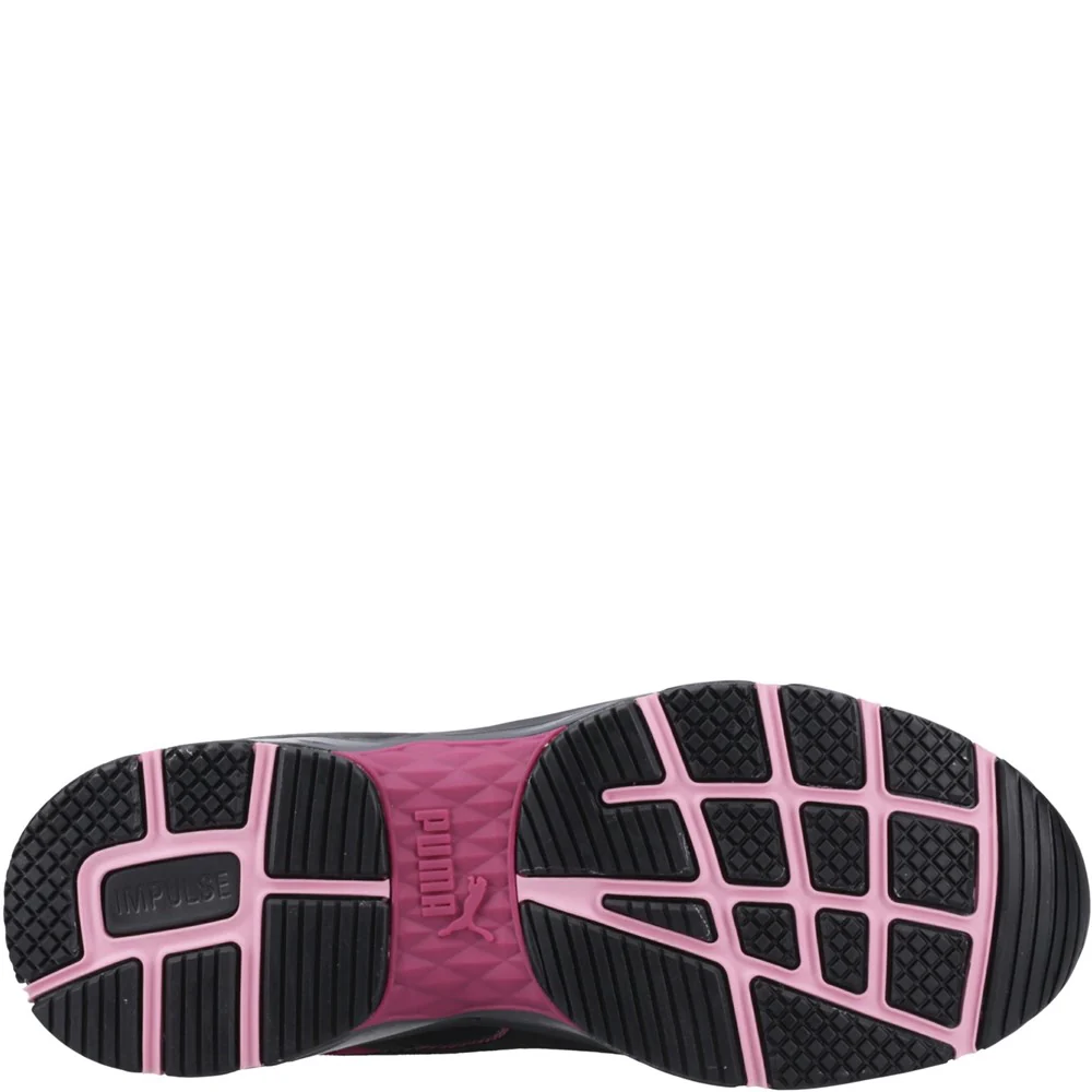Puma Safety Define Safety Trainer - Image 3