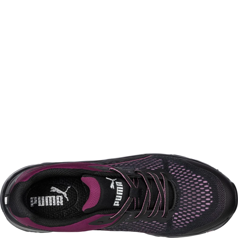 Puma Safety Define Safety Trainer - Image 4