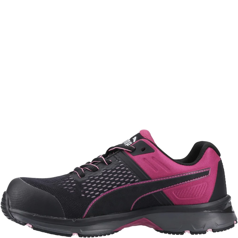Puma Safety Define Safety Trainer - Image 5