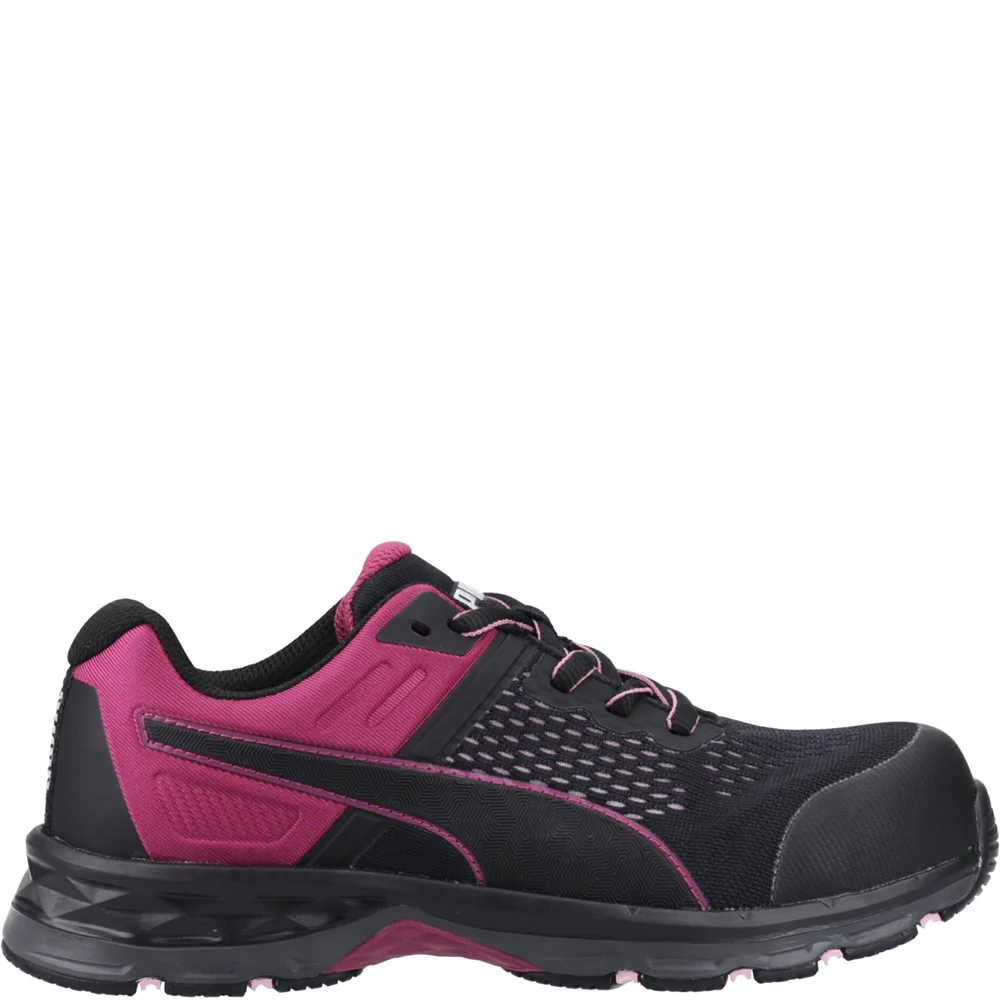 Puma Safety Define Safety Trainer - Image 6