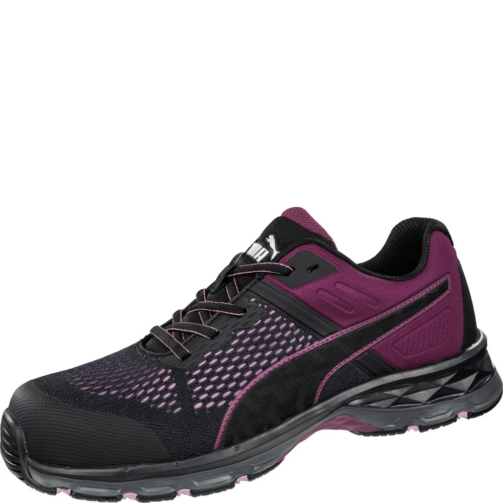 Puma Safety Define Safety Trainer - Image 7