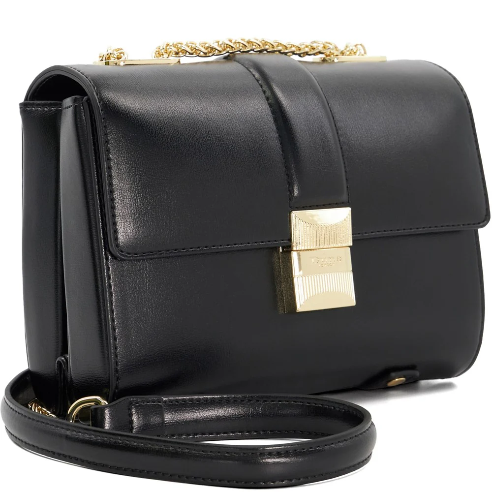Dune Definitive Hand Bag - Image 5