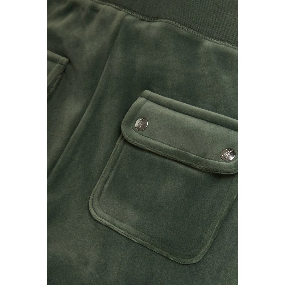 Juicy Couture Del Ray Pant - Image 10