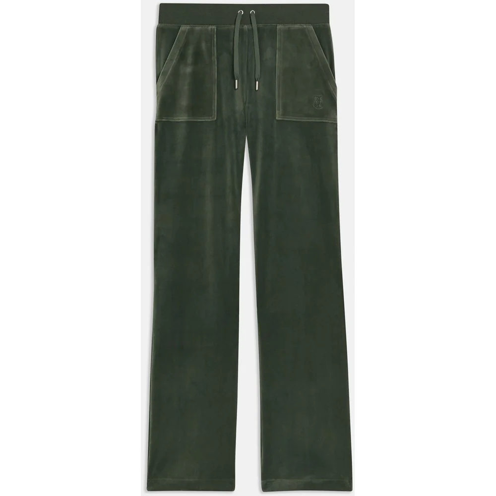 Juicy Couture Del Ray Pant - Image 5