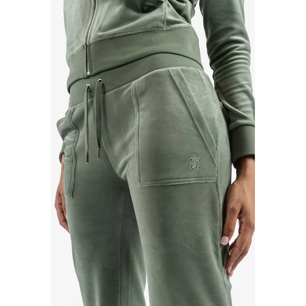 Juicy Couture Del Ray Pant - Image 7