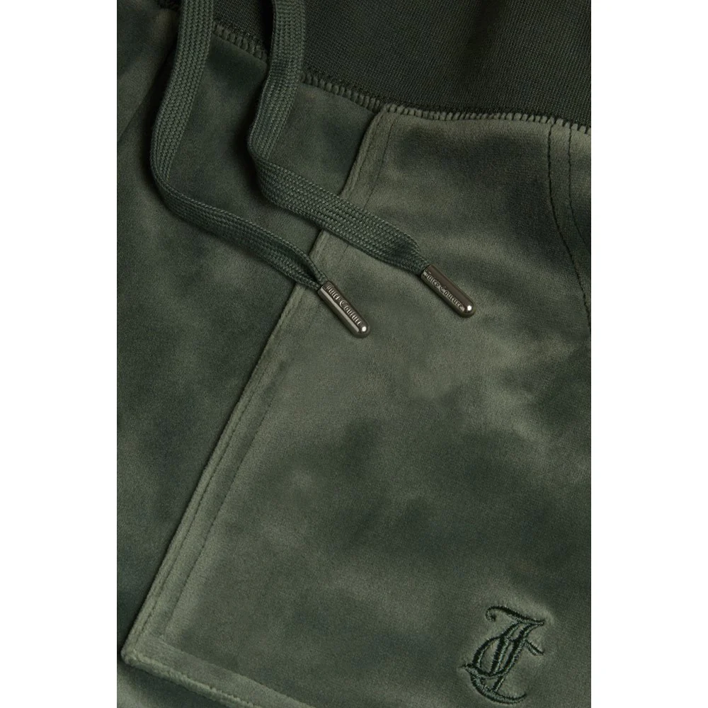 Juicy Couture Del Ray Pant - Image 9
