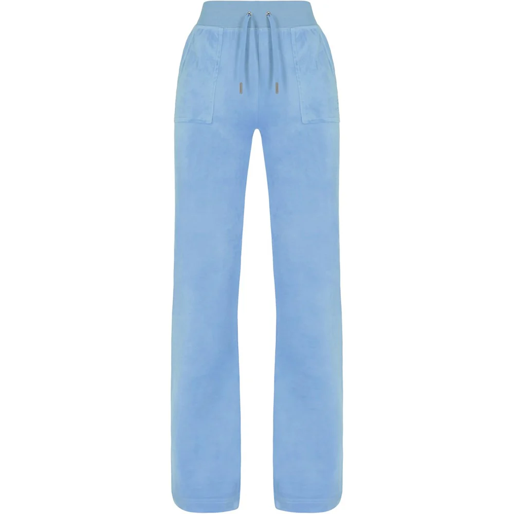 Juicy Couture Del Ray Pant - Image 5