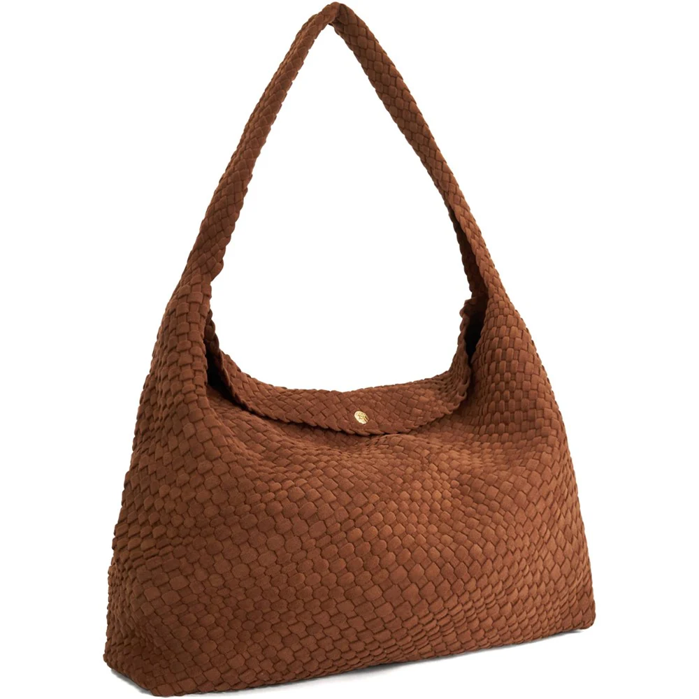 Dune Deliberate XL Hand Bag - Image 2