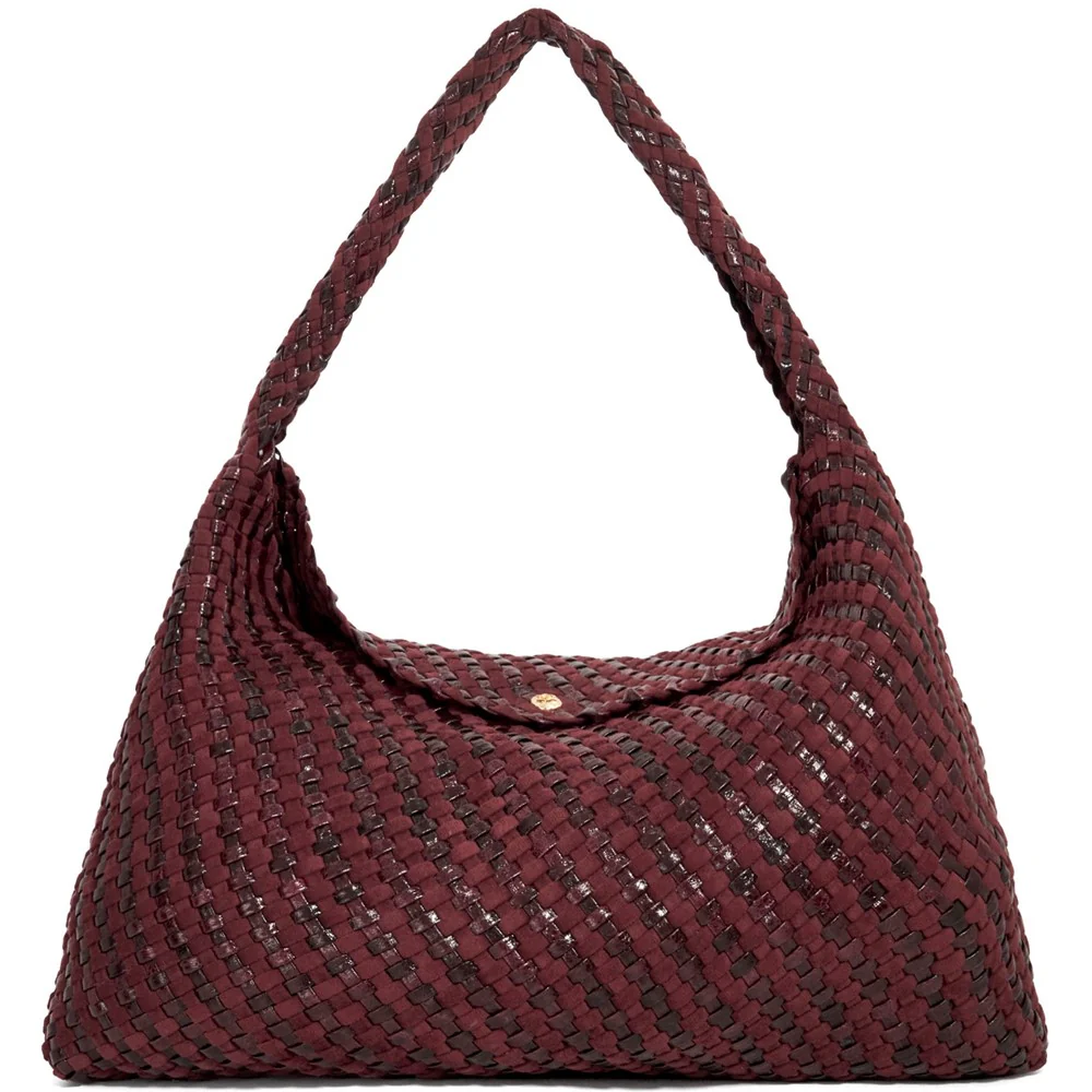 Dune Deliberate XL Hand Bag