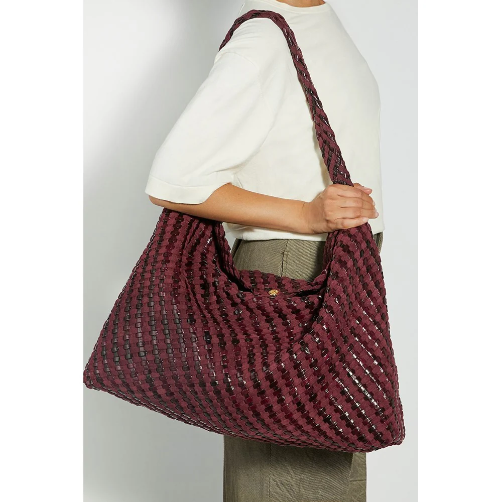Dune Deliberate XL Hand Bag - Image 4