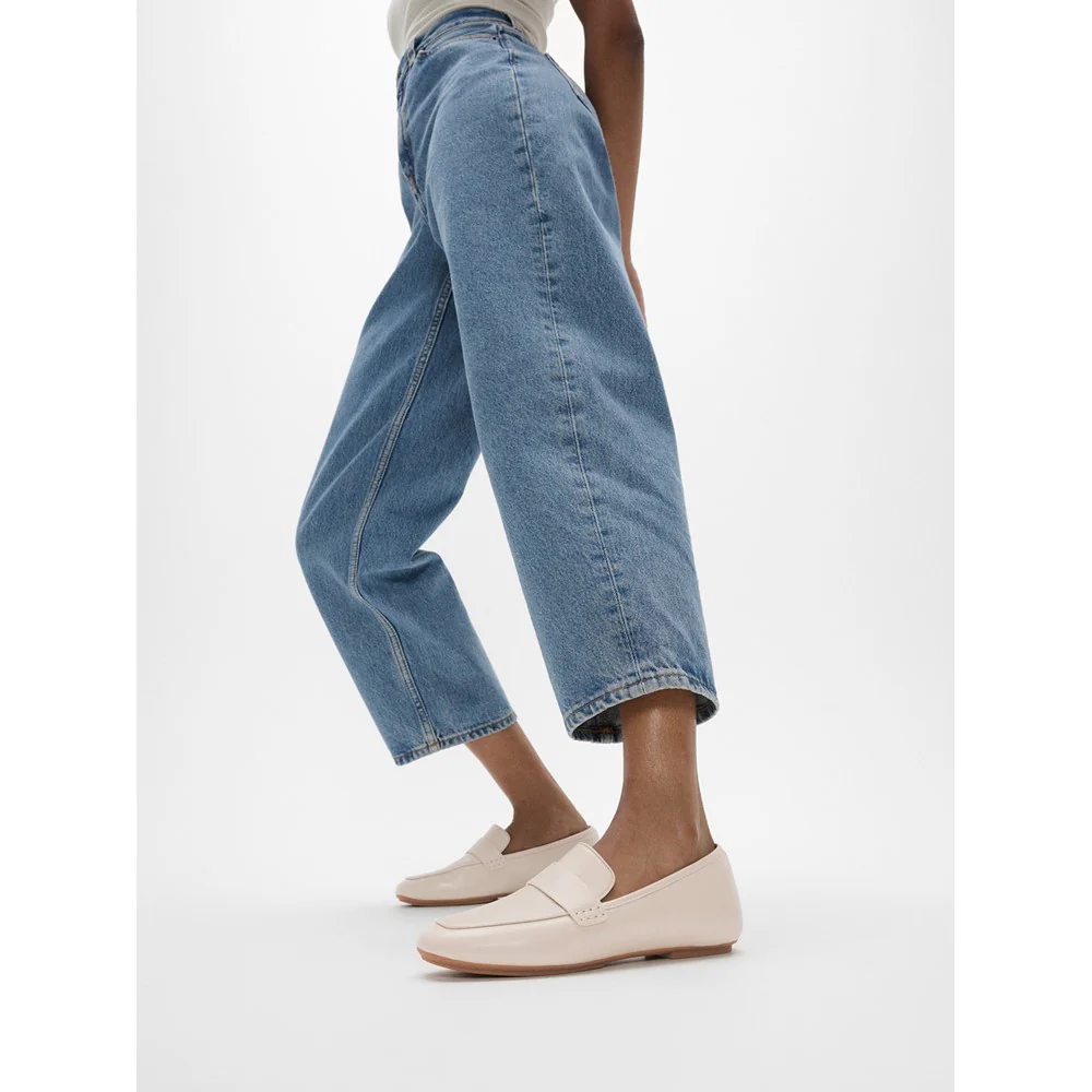 Fitflop Delicato Loafer - Image 6