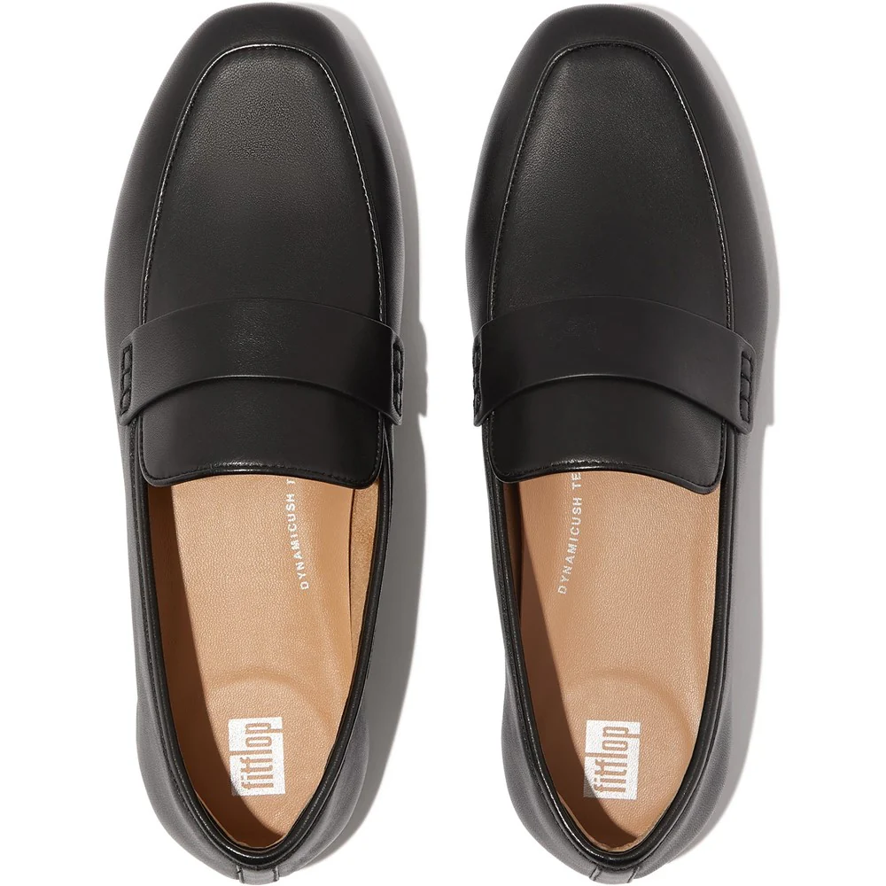 Fitflop Delicato Loafer - Image 3