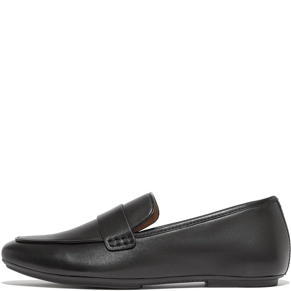 Fitflop Delicato Loafer - Image 4