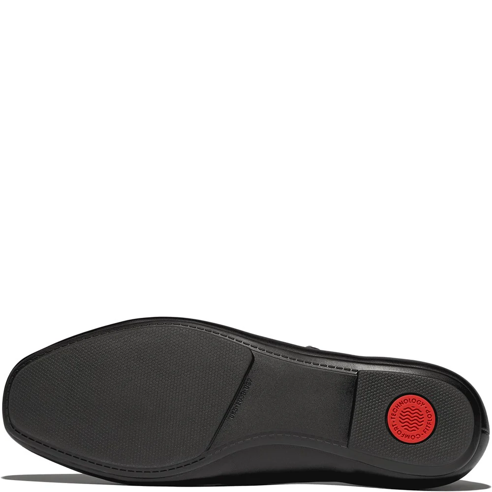 Fitflop Delicato Mary Jane - Image 2