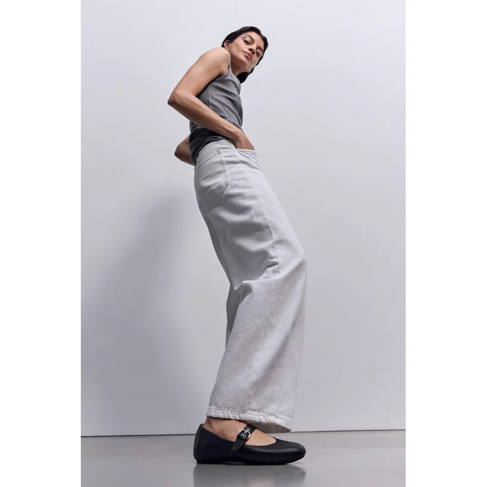 Fitflop Delicato Mary Janes - Image 7